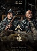 最新av在线网址